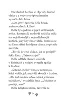 0035793475_ema-a-jeji-kouzelna-zoo-a101f