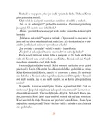 0037898539_proč-jsou-banány-zahnuté-a101