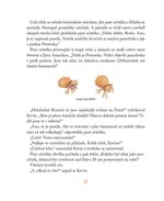 0037898539_proč-jsou-banány-zahnuté-a101