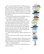 0037898539_proč-jsou-banány-zahnuté-a101