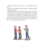 0037898539_proč-jsou-banány-zahnuté-a101