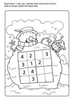 0038493219_hurvinek-a-kouzelne-muzeum-za