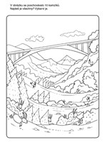 0038493219_hurvinek-a-kouzelne-muzeum-za