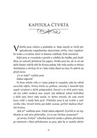 0035079247_pod-maskou-lzi-a101f0f11501-l