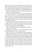 0035079247_pod-maskou-lzi-a101f0f11501-l