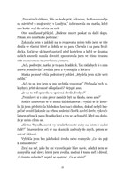 0035079247_pod-maskou-lzi-a101f0f11501-l