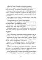 0035079247_pod-maskou-lzi-a101f0f11501-l