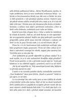 0035079247_pod-maskou-lzi-a101f0f11501-l