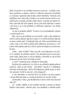 0035079247_pod-maskou-lzi-a101f0f11501-l