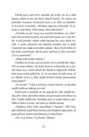 0035589479_strana_062.jpg