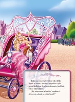 0038889849_Barbie_GoldenStorybook_in_uka