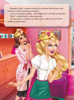 0038889849_Barbie_GoldenStorybook_in_uka