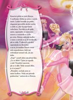 0038889849_Barbie_GoldenStorybook_in_uka