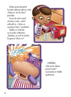 0038491751_DisneyJunior_GoldenBookOfStor