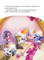 0038491751_DisneyJunior_GoldenBookOfStor