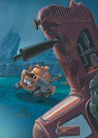 0039310137_Cars_Golden_storybook_170x238