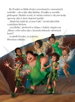 0038491718_Fairies_GoldenBookOfStories_i