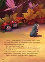 0038491718_Fairies_GoldenBookOfStories_i