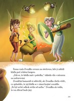 0038491718_Fairies_GoldenBookOfStories_i