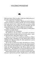 0035322237_panuv-tajemny-odkaz-ztracene-