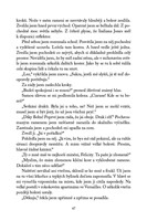 0035322237_panuv-tajemny-odkaz-ztracene-