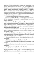 0035322237_panuv-tajemny-odkaz-ztracene-