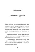 0037981034_staje-zlata-hvezda-patrani-v-