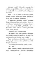 0037981034_staje-zlata-hvezda-patrani-v-