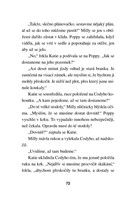 0037981034_staje-zlata-hvezda-patrani-v-