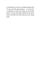 0037981034_staje-zlata-hvezda-patrani-v-