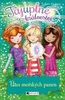 0034831125_tajuplne-kralovstvi-utes-mors