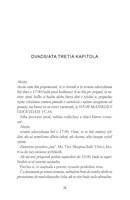 0014466909_strana_076.jpg