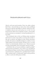 0014466909_strana_109.jpg