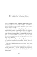 0014466909_strana_155.jpg