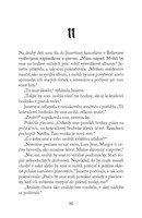 0015236926_strana_082.jpg