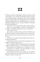 0015236926_strana_123.jpg
