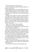 0039375823_casodejove-3-hodinova-vez-121