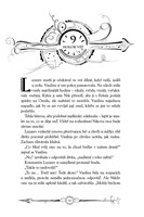 0039375823_casodejove-3-hodinova-vez-121