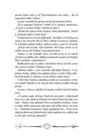 0039375823_casodejove-3-hodinova-vez-121