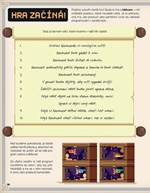 0039758150_Coder-dojo-vytvor-si-vlastni-