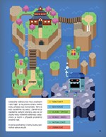 0039758150_Coder-dojo-vytvor-si-vlastni-