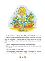 0036703005_jenseptej-pribehy-kniznich-sk