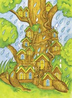 0036703005_jenseptej-pribehy-kniznich-sk