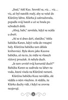 0035140295_strasidelna-knihovna-duch-za-