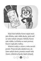 0035140295_strasidelna-knihovna-duch-za-