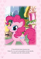 0039635042_my-little-pony-od-pohadky-k-p