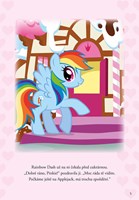0039635042_my-little-pony-od-pohadky-k-p