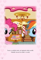 0039635042_my-little-pony-od-pohadky-k-p