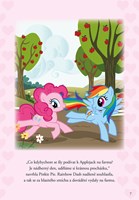 0039635042_my-little-pony-od-pohadky-k-p