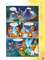 0038741835_13_Zvonilka_velka_kniha_CZ.jp